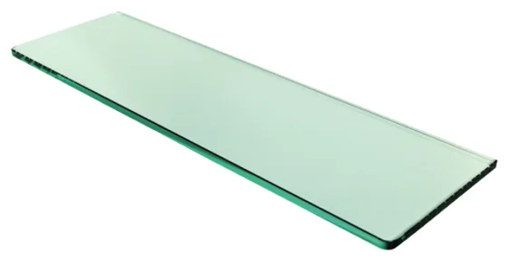 300mm Straight Shelf (GS-RECTO 300)