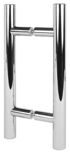 300mm Fineline Double Pull Handle Set (MARSH 300)