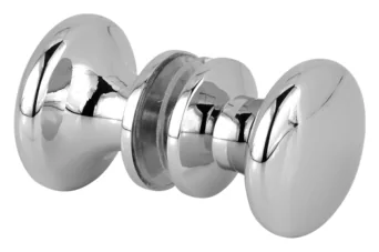 Cone Pull Knob Set (SK35)