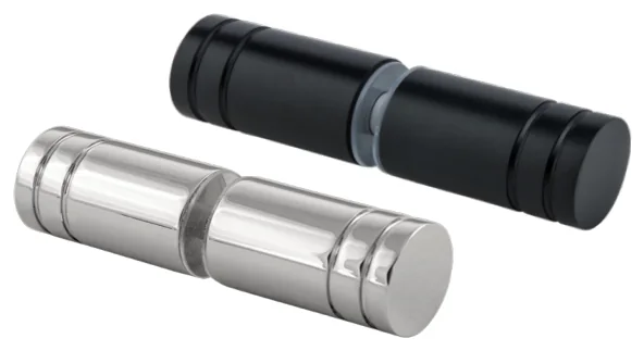 Big Groove Pull Knob Set (SK40)