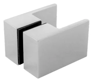 Curve Pull Handle Set (SK50 L)