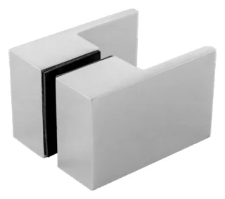 Oblong Pull Handle Set (SK50)