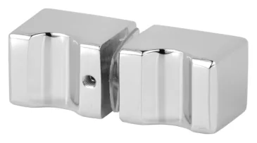 Square Pull Knob Set (SK70)