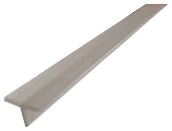 T Section Water Seals (TS1)