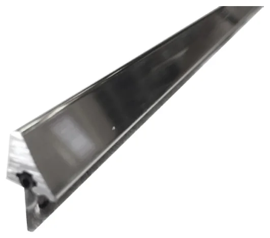 2000mm Water Deflector (WS1)
